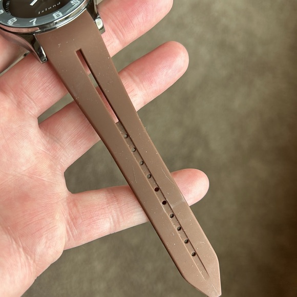 Locman Island Watch - Picture 8 of 11